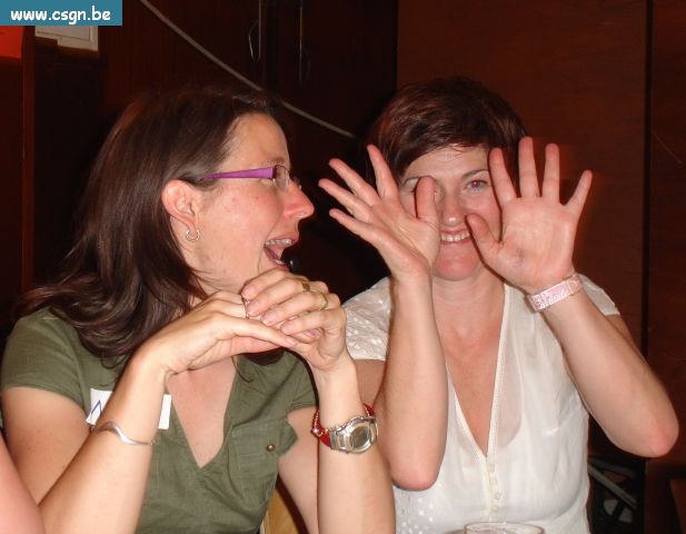 DSC01666.JPG
