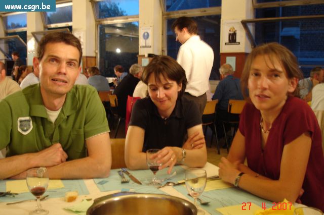 DSC01671.JPG