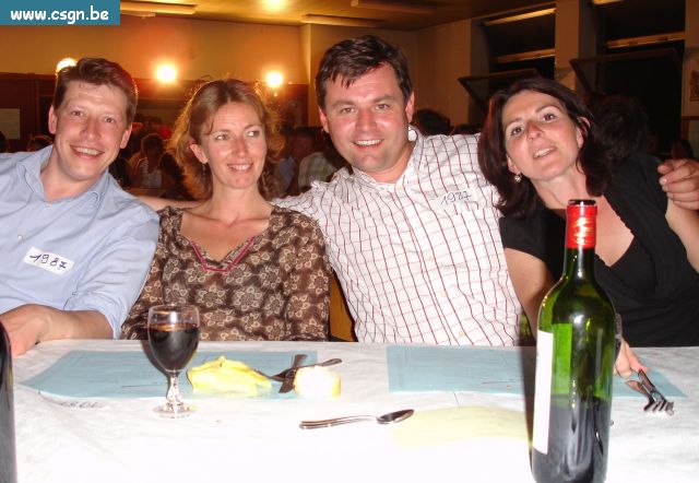 DSC01675.JPG