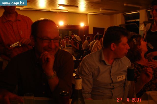 DSC01676.JPG