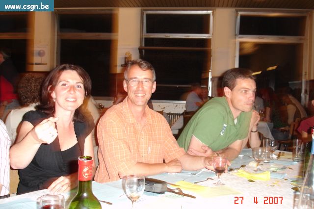 DSC01683.JPG