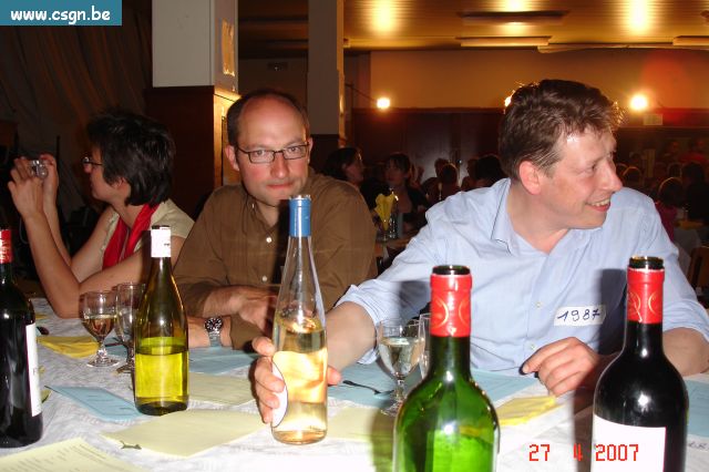 DSC01686.JPG
