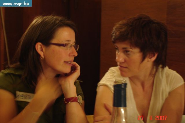 DSC01694.JPG