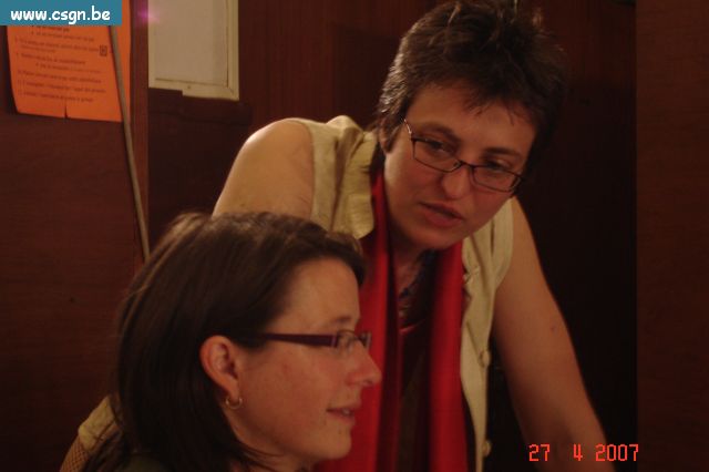 DSC01698.JPG