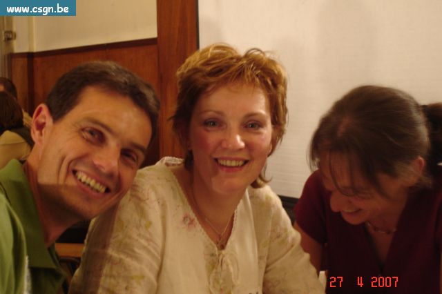DSC01702.JPG