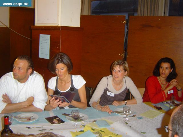 DSC07020.JPG