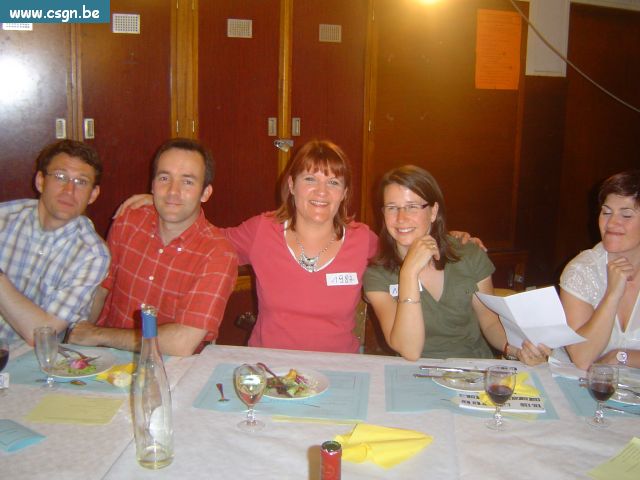 DSC07022.JPG
