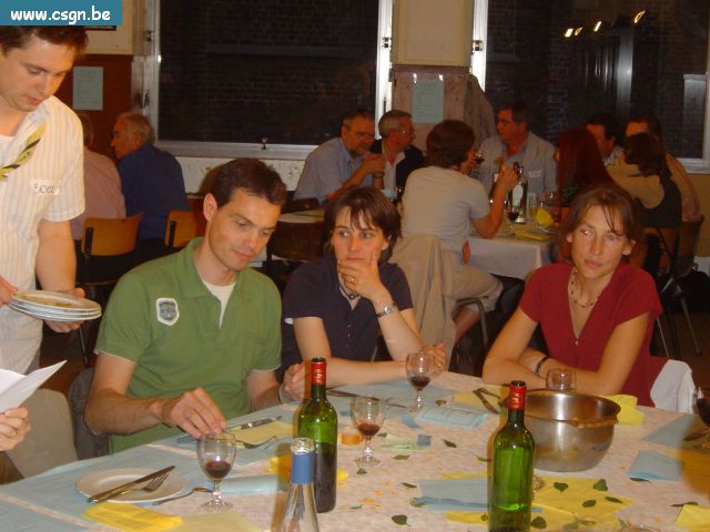 DSC07025.JPG