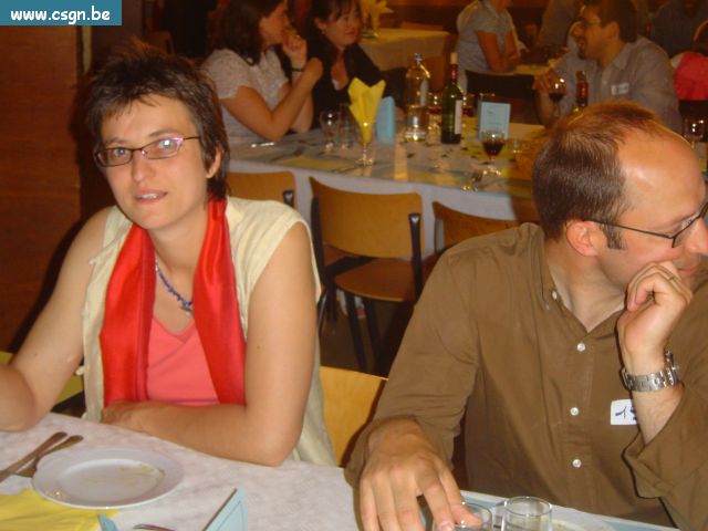 DSC07026.JPG