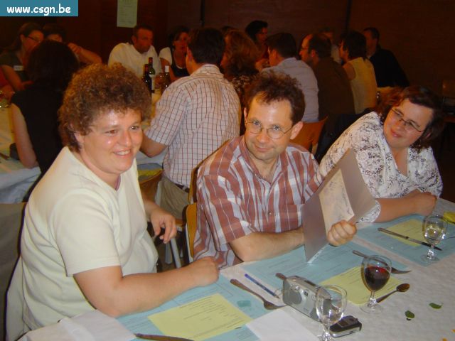 DSC07027.JPG