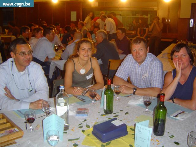DSC07033.JPG