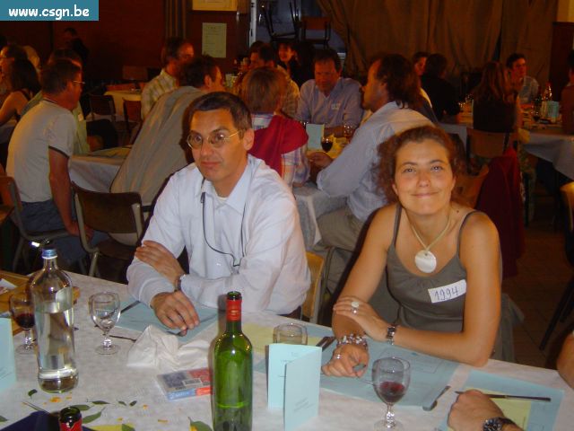 DSC07036.JPG