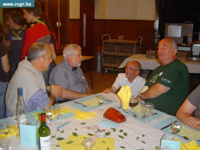 DSC07044.JPG