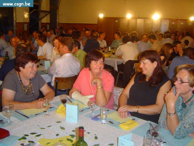 DSC07045.JPG