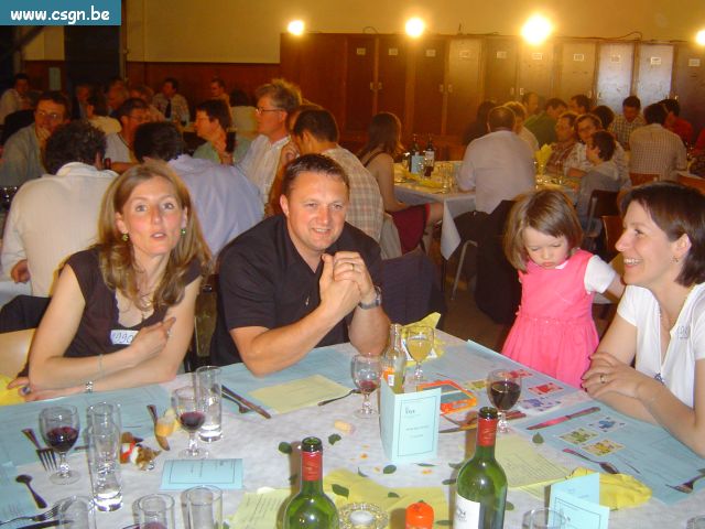 DSC07046.JPG