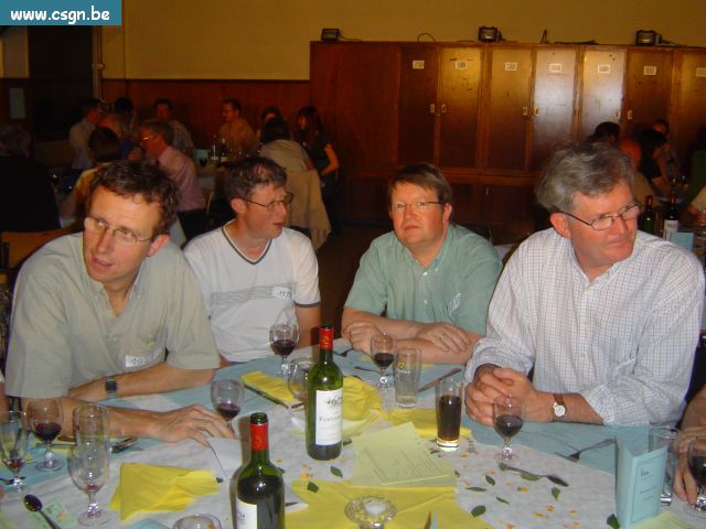 DSC07050.JPG