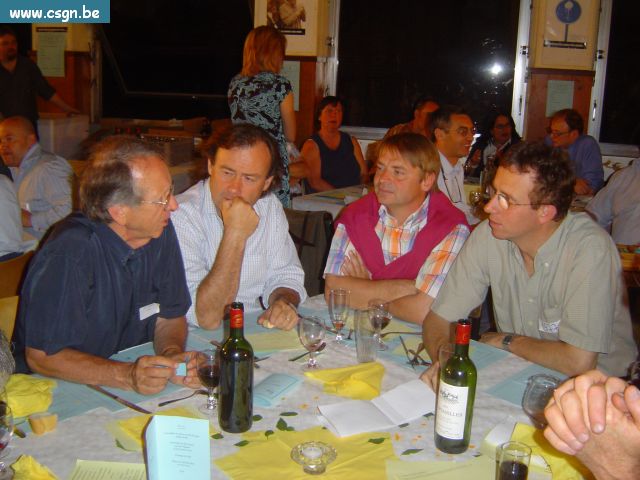DSC07053.JPG