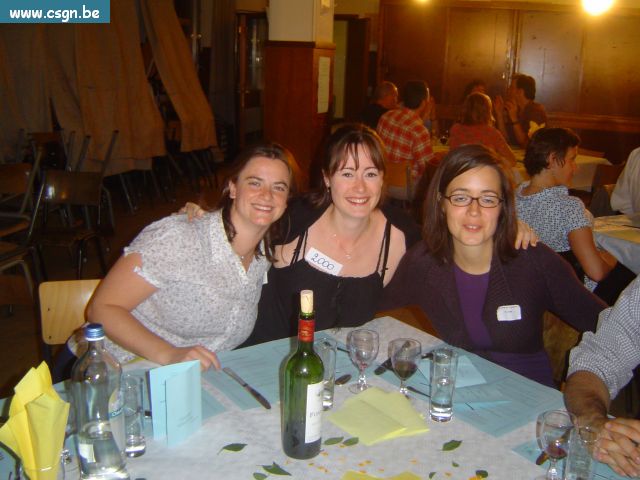 DSC07054.JPG