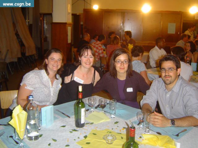 DSC07055.JPG