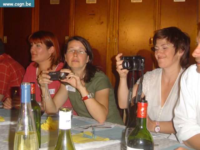 DSC07057.JPG