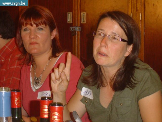 DSC07063.JPG