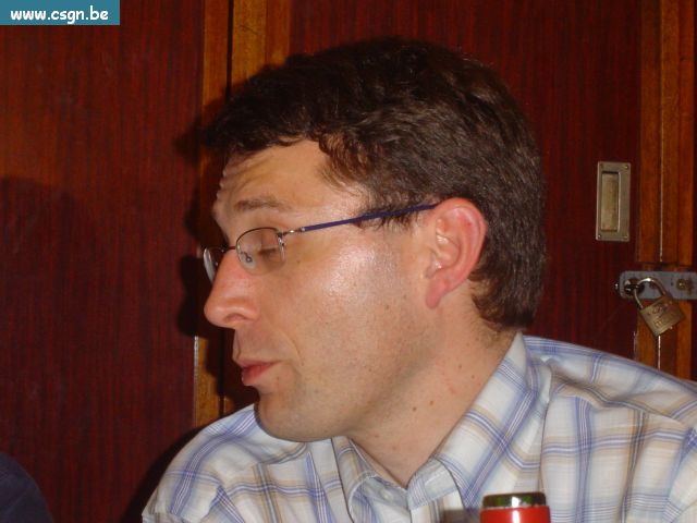 DSC07081.JPG