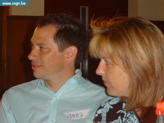 DSC07084.JPG