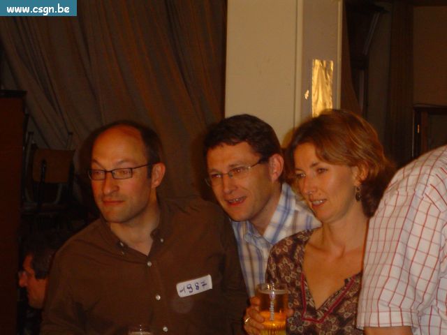 DSC07087.JPG