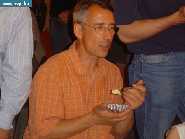 DSC07089.JPG