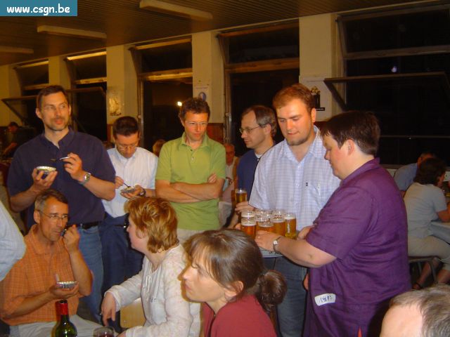 DSC07091.JPG