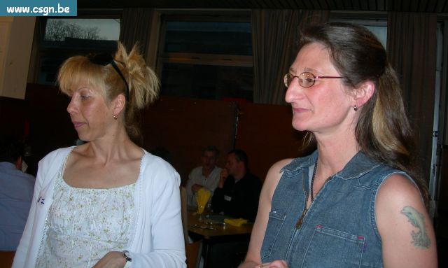 DSCN6225.JPG