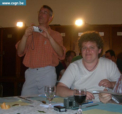 DSCN6227.JPG