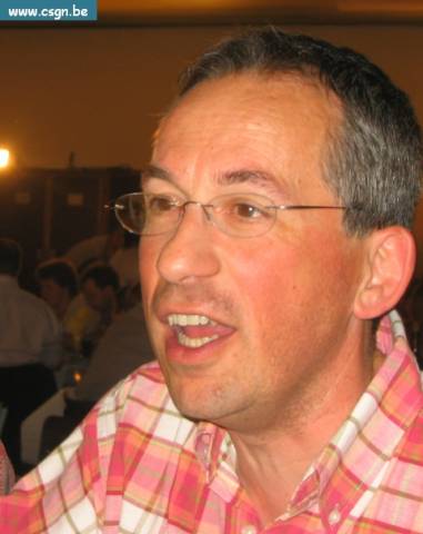 Souper_Avril2007 001.jpg