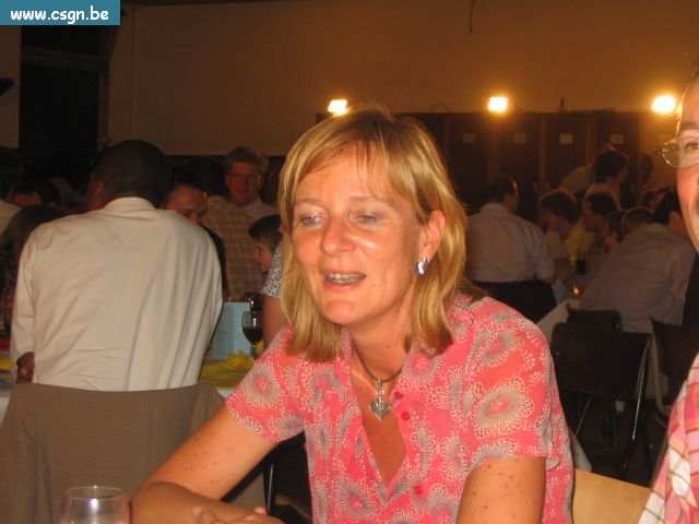Souper_Avril2007 002.jpg