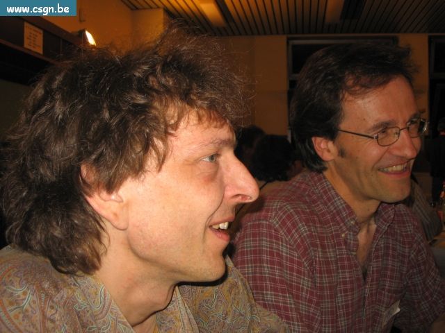 Souper_Avril2007 004.jpg