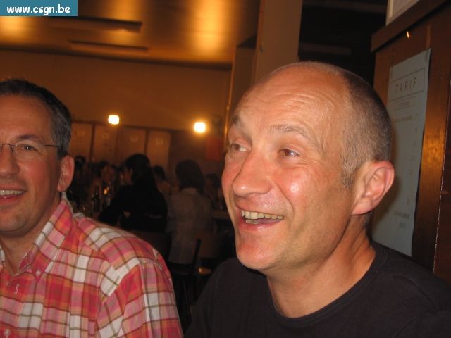 Souper_Avril2007 006.jpg