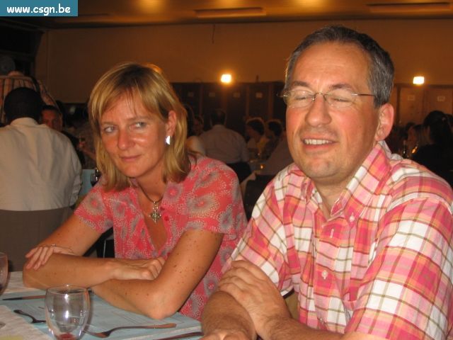 Souper_Avril2007 007.jpg