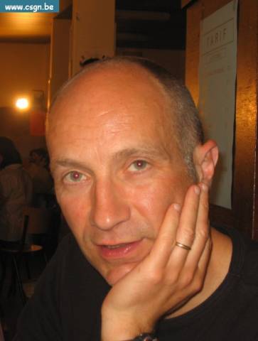 Souper_Avril2007 008.jpg