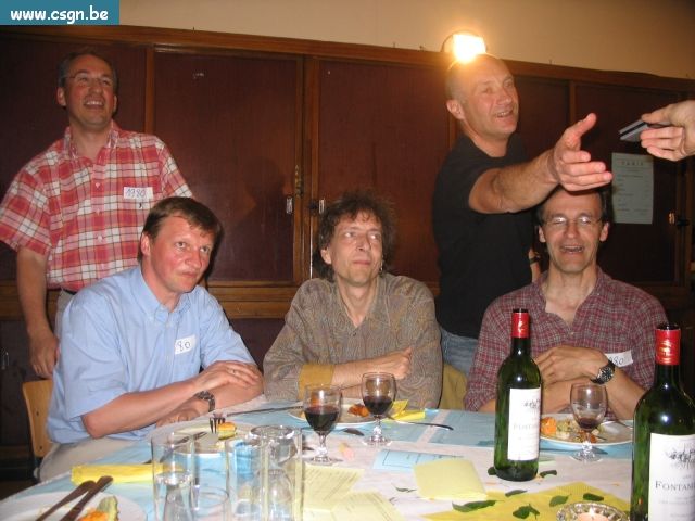 Souper_Avril2007 009.jpg
