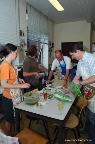 csgn-2007-013.jpg