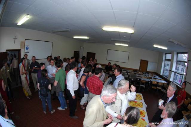 csgn-2007-021.jpg
