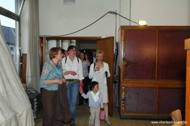 csgn-2007-031.jpg