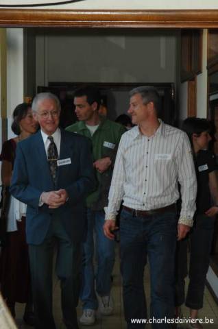 csgn-2007-034.jpg