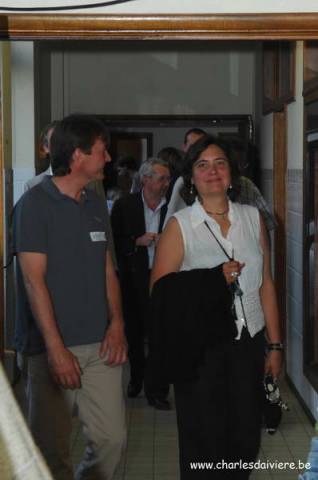 csgn-2007-039.jpg