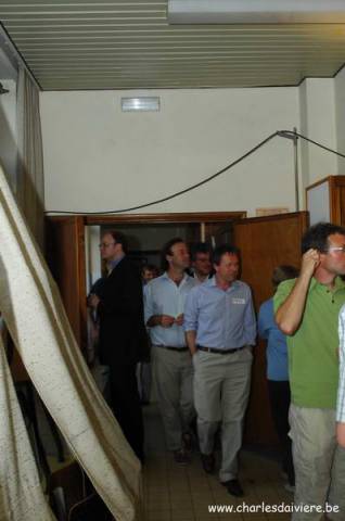 csgn-2007-042.jpg