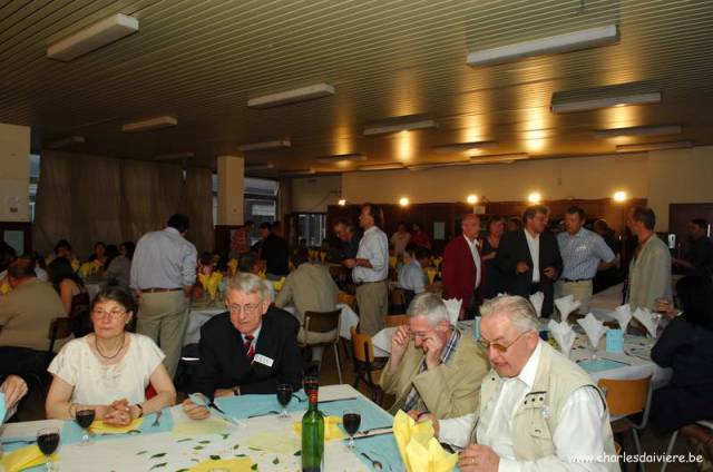 csgn-2007-043.jpg