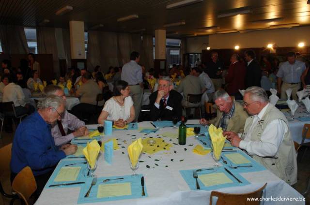 csgn-2007-044.jpg