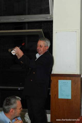 csgn-2007-056.jpg
