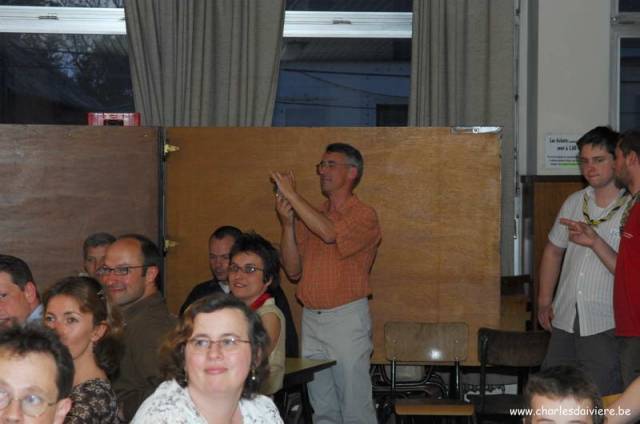 csgn-2007-059.jpg
