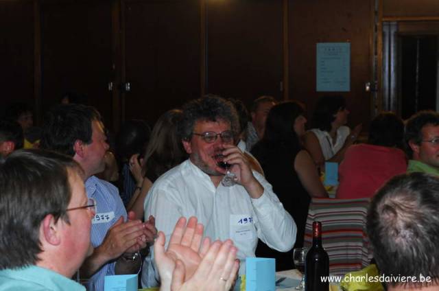 csgn-2007-062.jpg